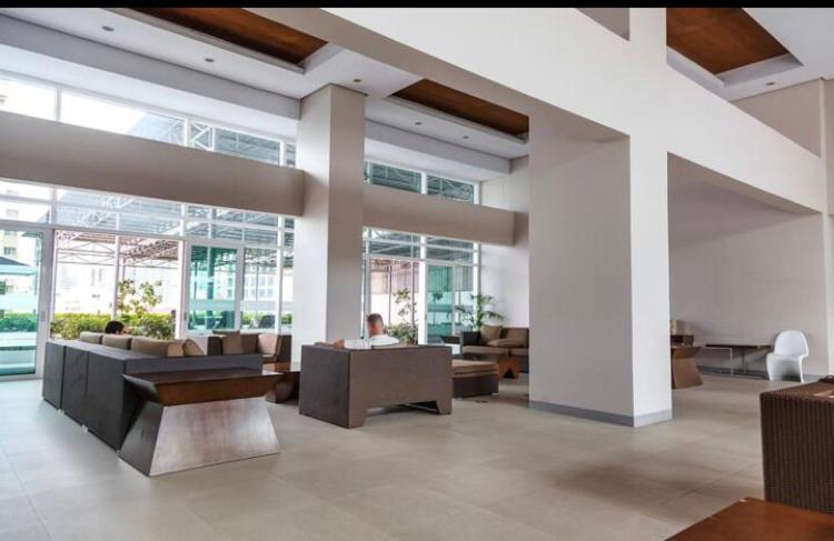 Beacon Makati Condo Free Pool Access Free Wifi 100Mbps & Free Netflix Manila Kültér fotó